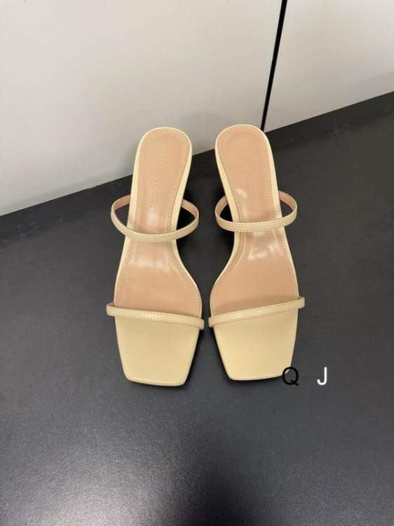 Picture of Bottega Shoes _SKUBVsz35-40BY01091764